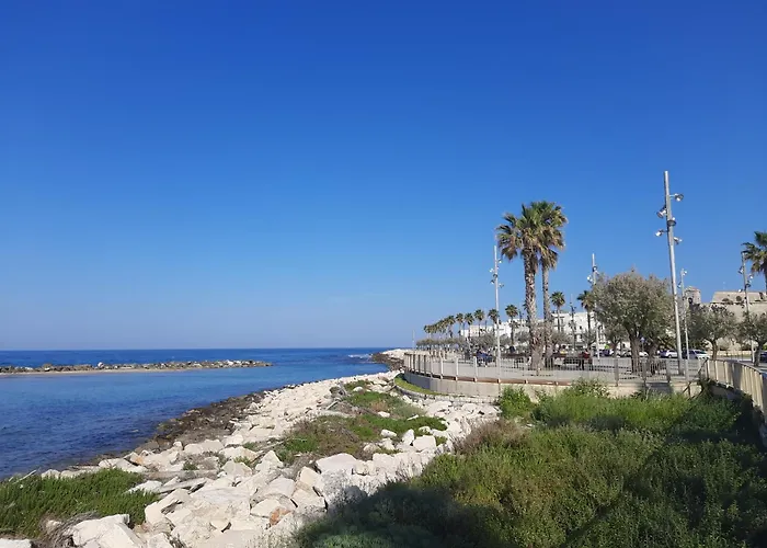 Note Di Mare