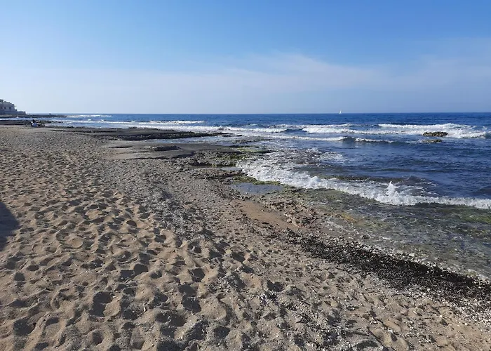 Note Di Mare